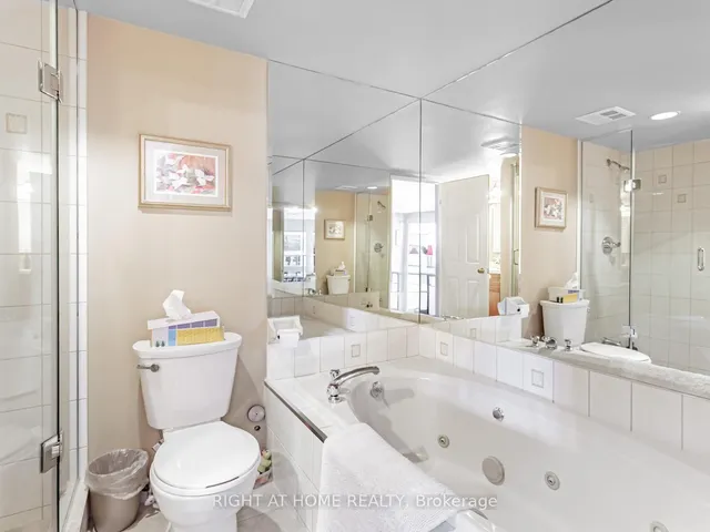 Additional image 22 of 225 Davenport Rd Unit 319