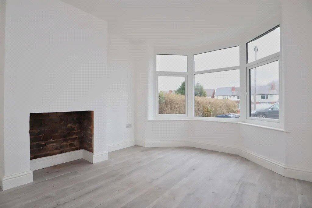 Additional image 18 of Redditch Road, Kings Norton, Birmingham, West Midlands, B38