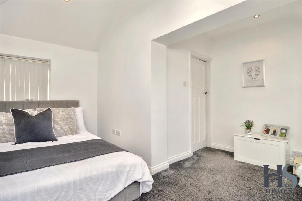 Additional image 14 of Warmington Road, Sheldon, Birmingham