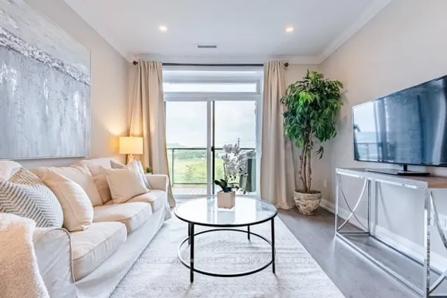 Additional image 15 of 830 Megson Terr Unit 422