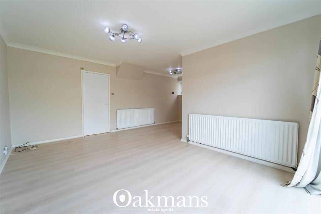 Additional image 6 of Christopher Road, Birmingham, West Midlands, B29