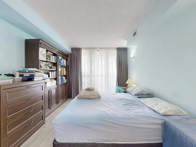 Additional image 20 of 4725 Sheppard Ave Unit 1802