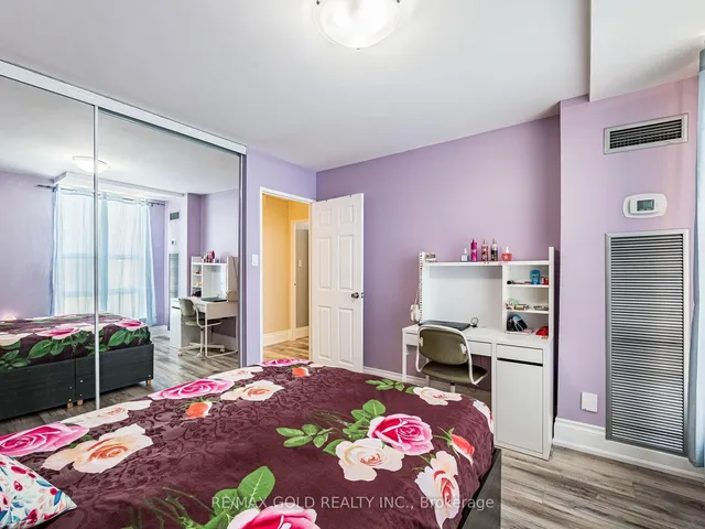 Additional image 33 of 18 Knightsbridge Rd Unit 1412