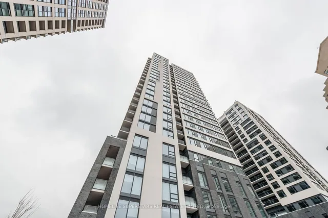 Additional image 3 of 30 SAMUEL WOOD Way Unit 501