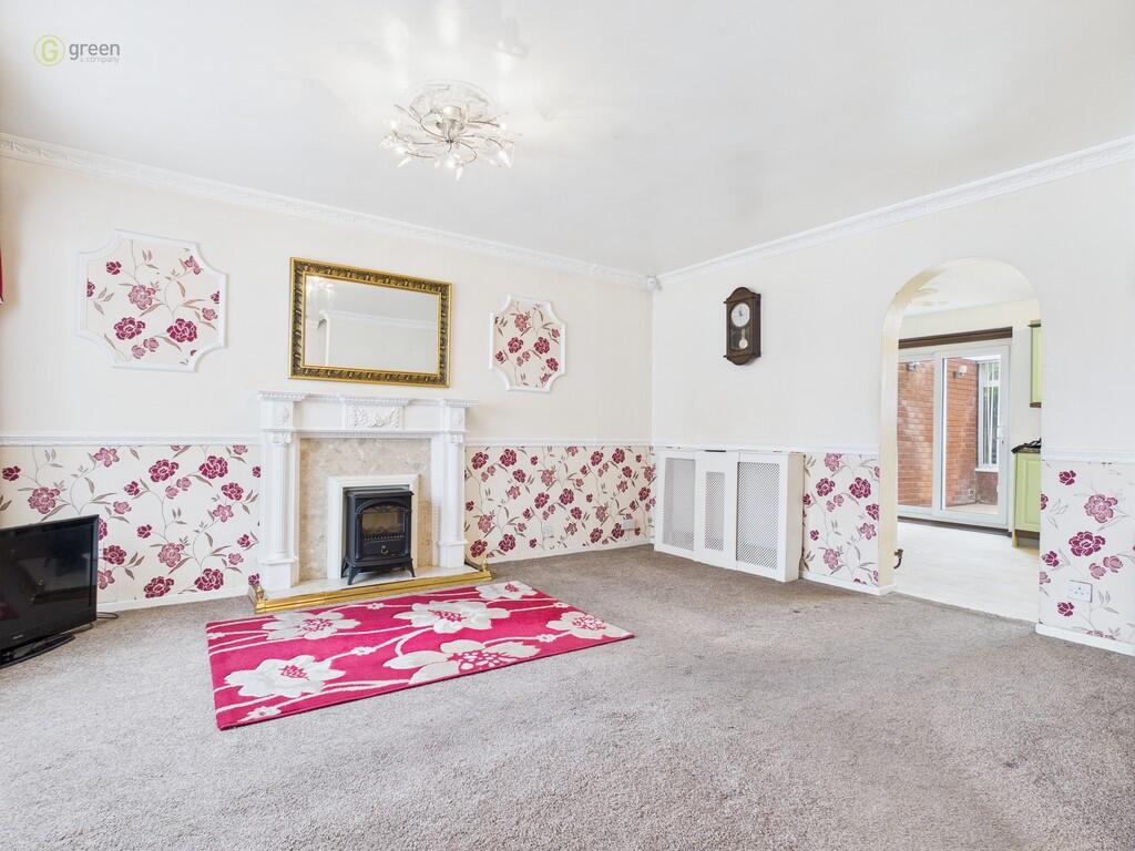 Additional image 3 of Clopton Crescent, Bacons End