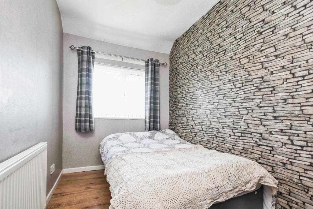 Additional image 11 of Chester Road, Kingshurst, Birmingham