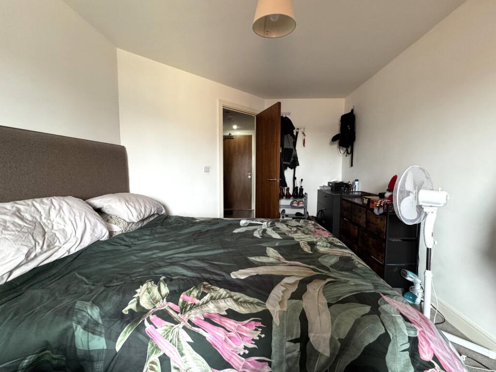 Additional image 10 of Lombard Street, Birmingham, West Midlands, B12