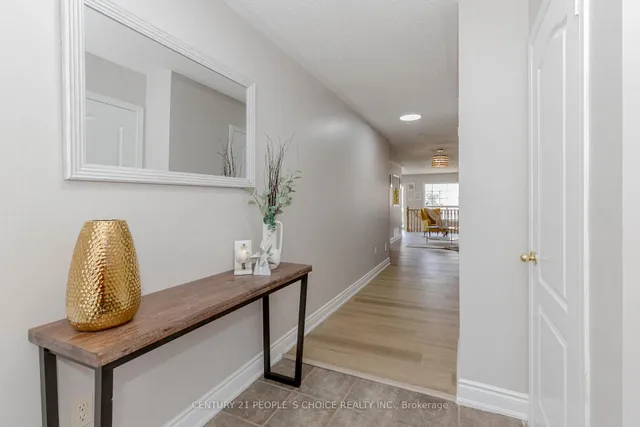 Additional image 6 of 6399 Spinnaker Circ Unit 140