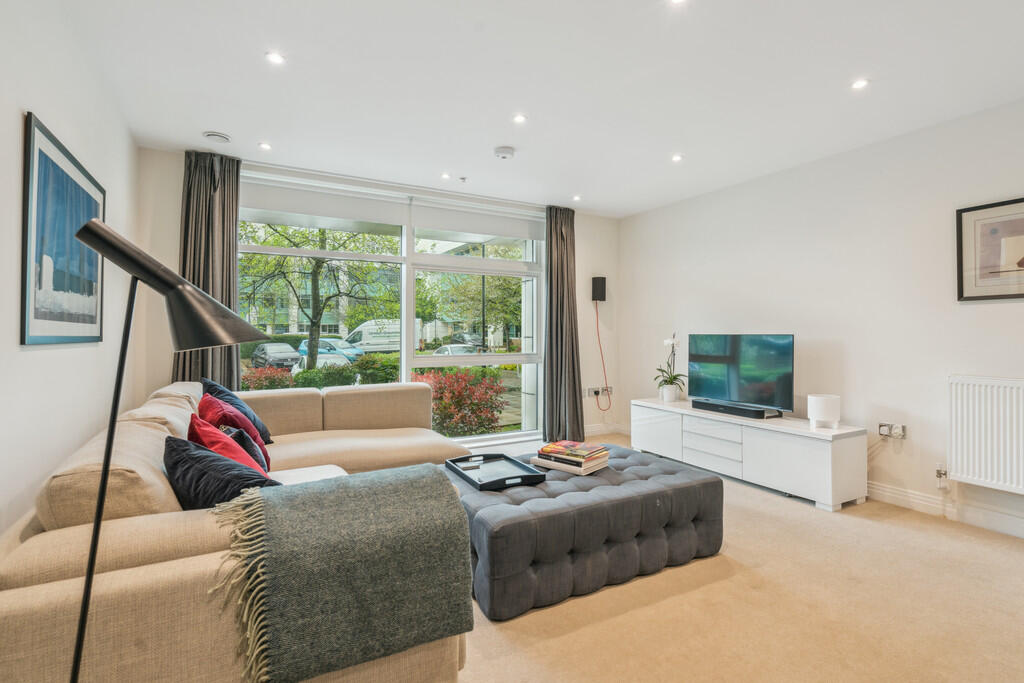 Additional image 5 of Liberty House, Welwyn Garden City