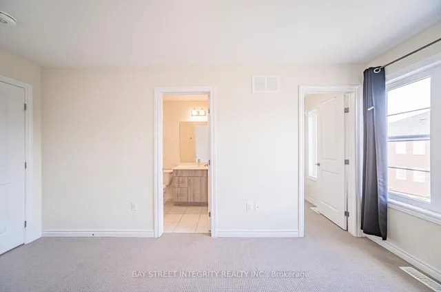 Additional image 27 of 30 Times Square Blvd Unit 246