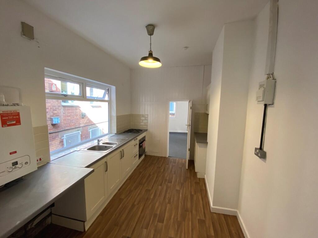 Additional image 4 of 44 Hylton Street