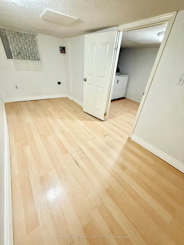 Additional image 18 of 288 Jones Ave