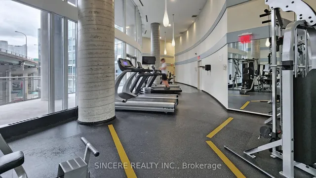 Additional image 44 of 38 Dan Leckie Way Unit 2011