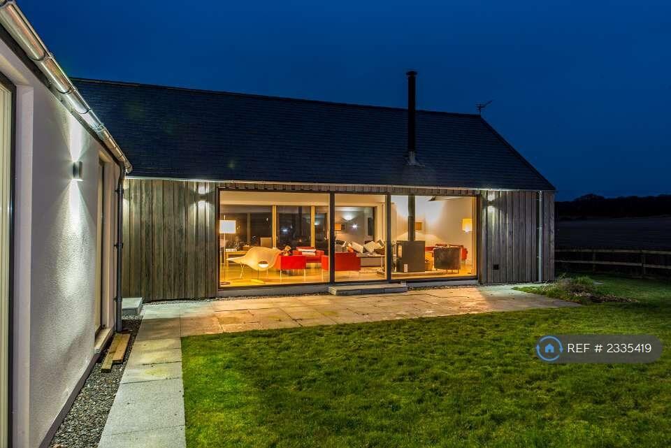 Additional image 20 of Easter Terryvale, Dunecht, Westhill, AB32