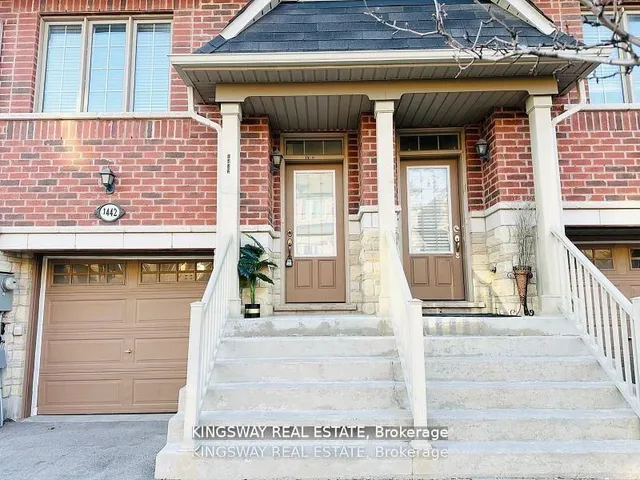 Additional image 3 of 1442 Granrock Cres