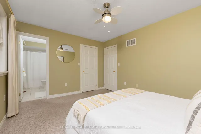 Additional image 15 of 346 Centennial Forest Dr