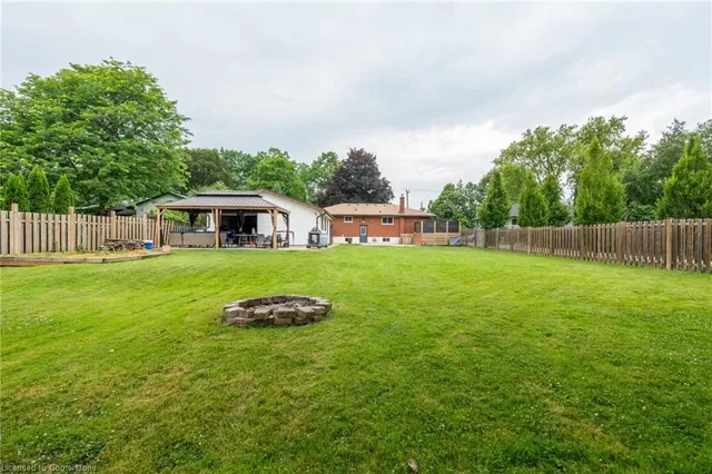 Additional image 26 of 449 Glancaster Rd