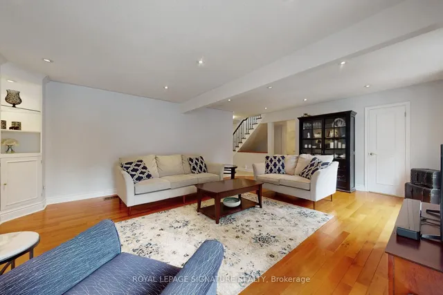 Additional image 7 of 10 Corningham St