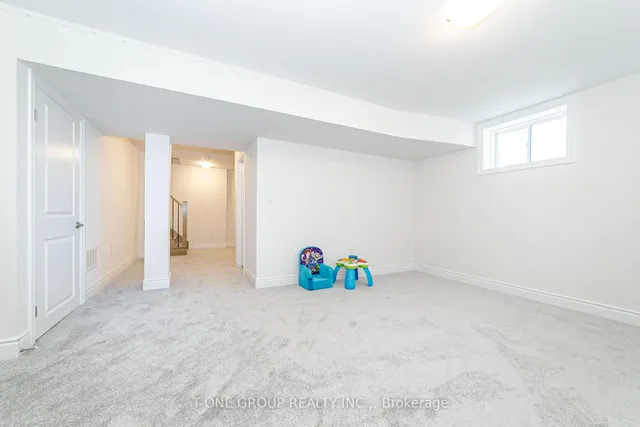 Additional image 40 of 26 Merlin St