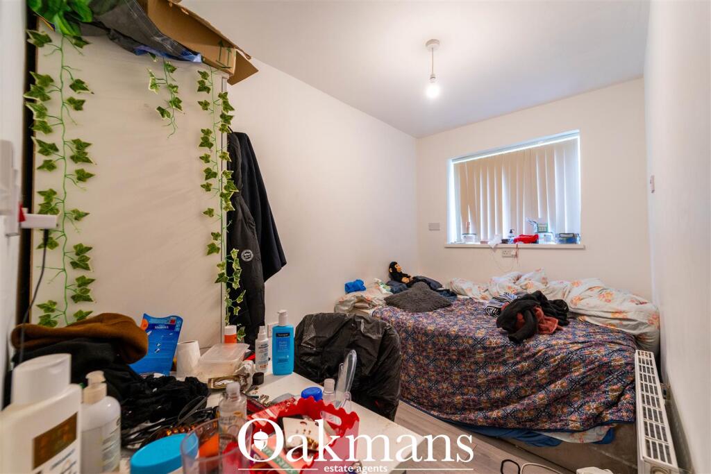 Additional image 10 of Croydon Road, Bournbrook, Birmingham, B29