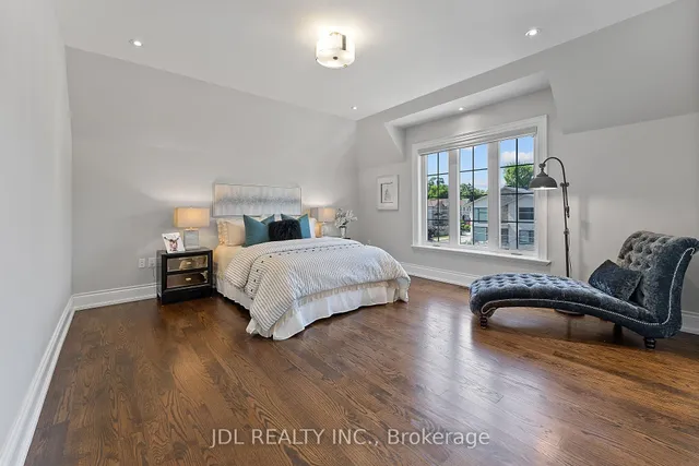 Additional image 38 of 235 McKee Ave