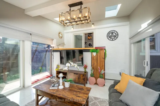 Additional image 14 of 69 Eldomar Ave