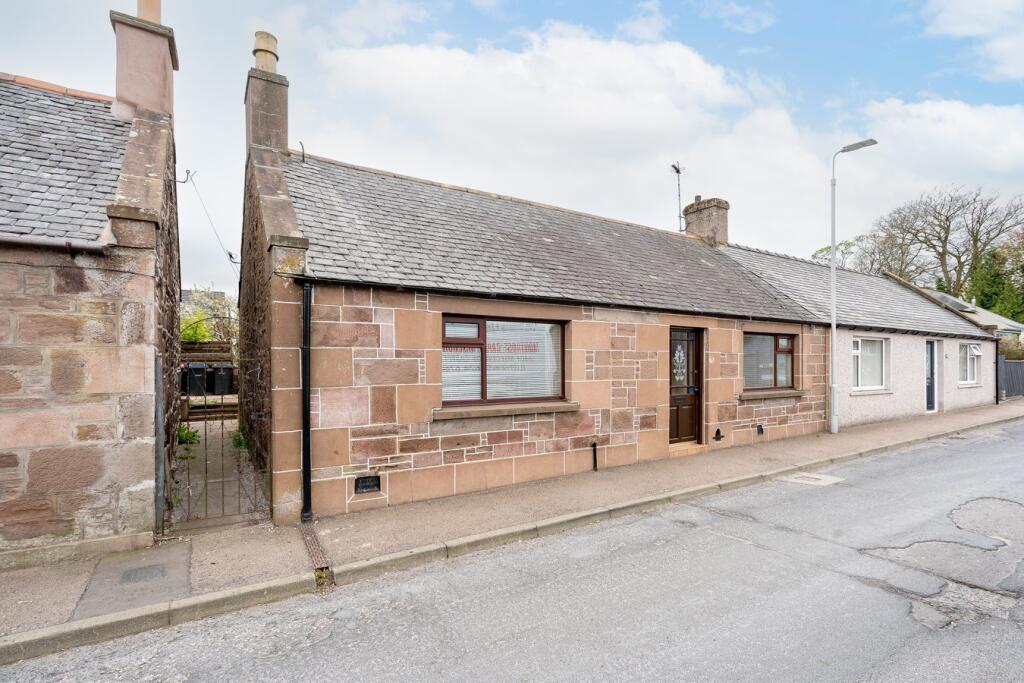 Additional image 17 of Johnston Street, Laurencekirk, AB30