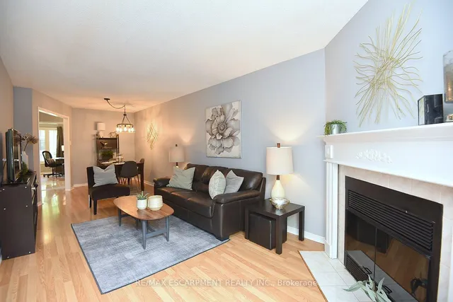 Additional image 8 of 27 Pirie Dr