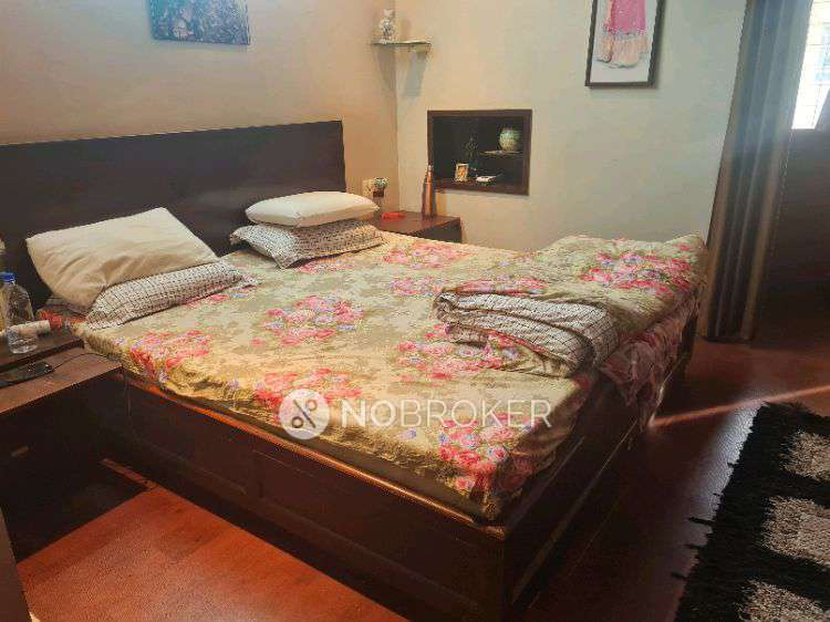 Additional image 2 of Whitefield, Bangalore