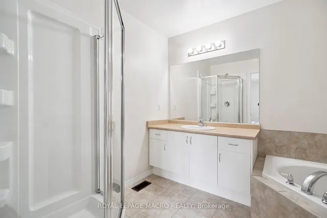 房产图片 31 - 29 Trafalgar Dr