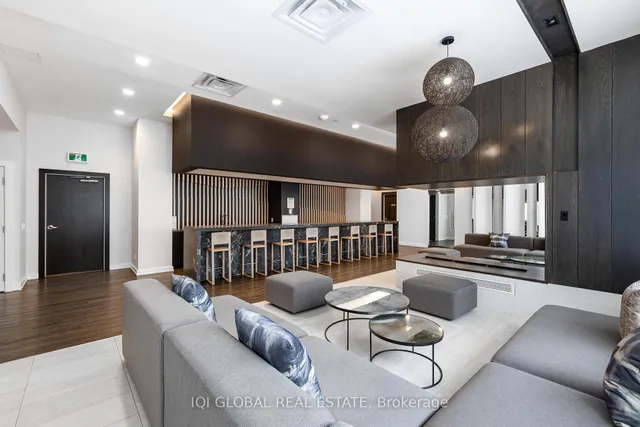 Additional image 13 of 5180 Yonge St Unit 2808