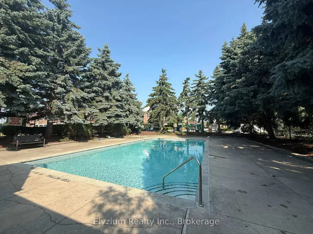 Additional image 43 of 75 Bristol Rd Unit 193