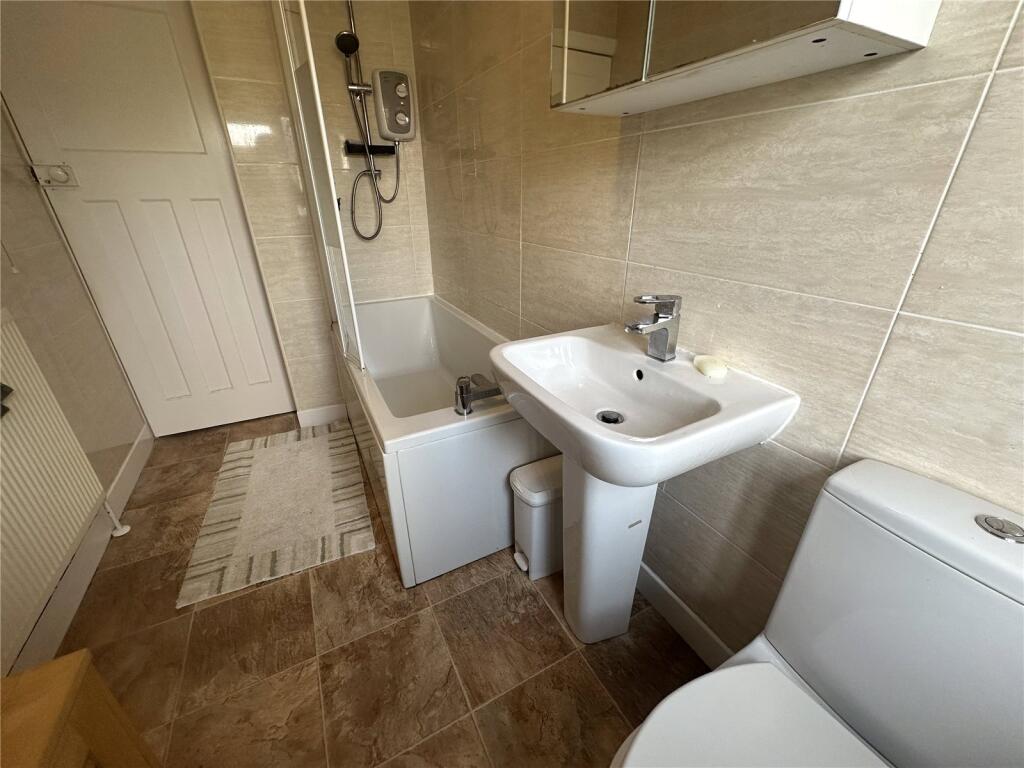 Additional image 20 of Arran Road, Birmingham, West Midlands, B34