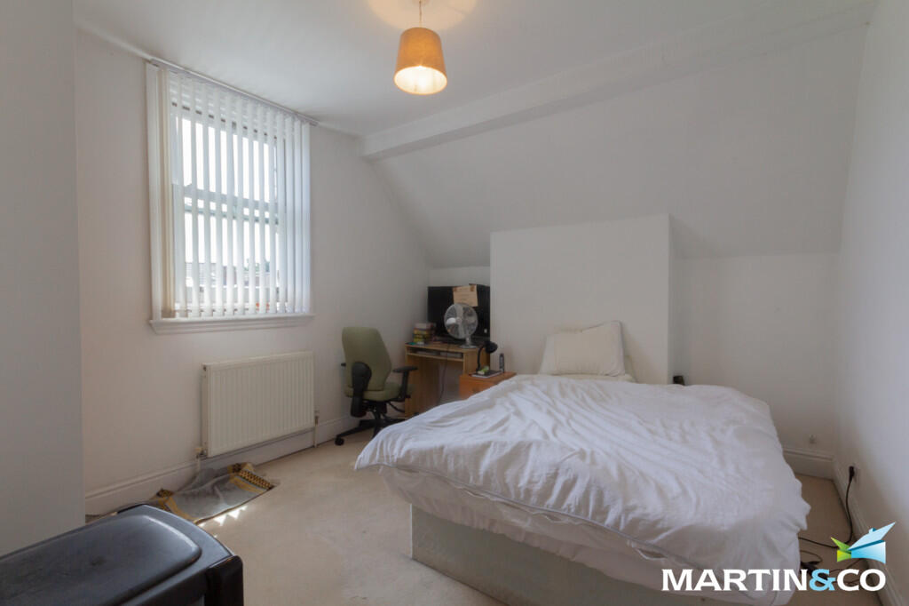 Additional image 11 of Station Road, Harborne, B17