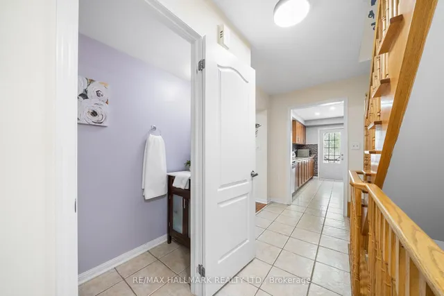 Additional image 19 of 15 Snowgoose Terr