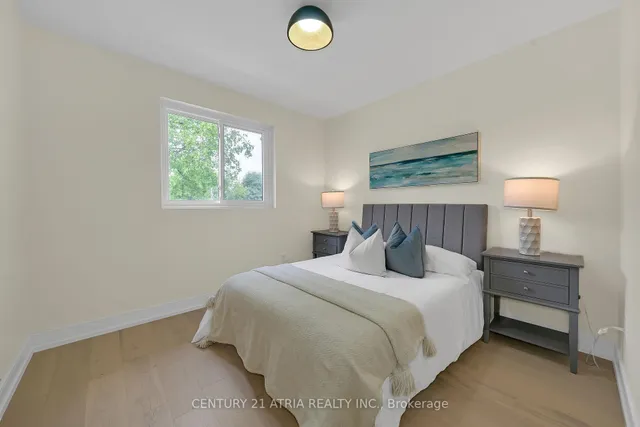 Additional image 17 of 48 Tealham Dr