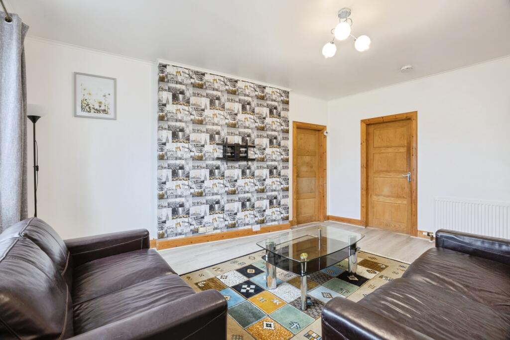 Additional image 4 of Rosemount Square, Aberdeen, AB25