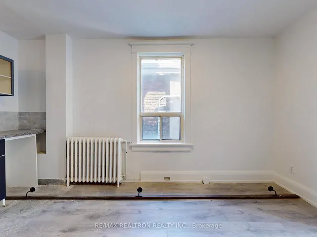 Additional image 12 of 778 Pape Ave