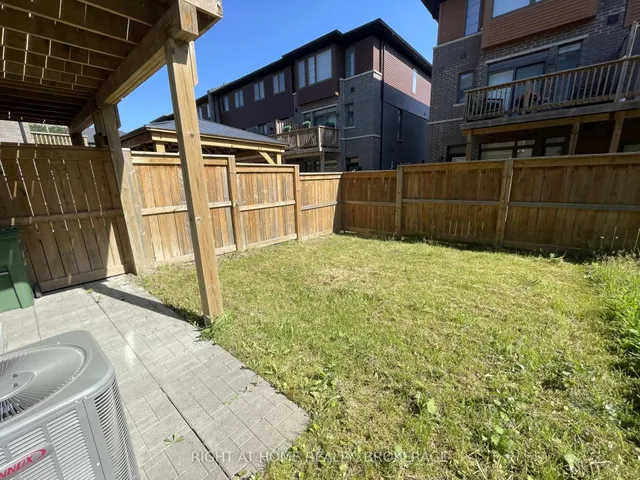 Additional image 36 of 80 Soho St