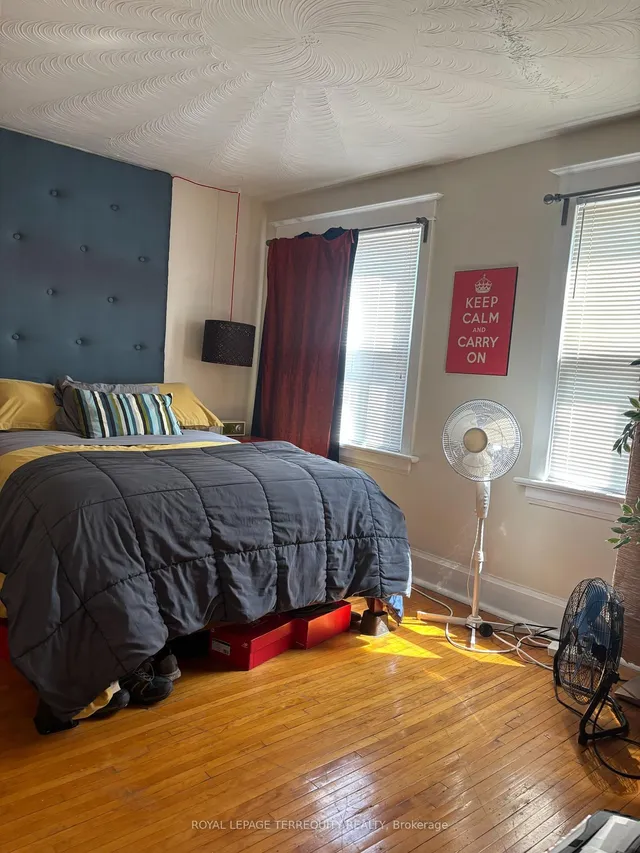 Additional image 12 of 85 Linsmore Cres