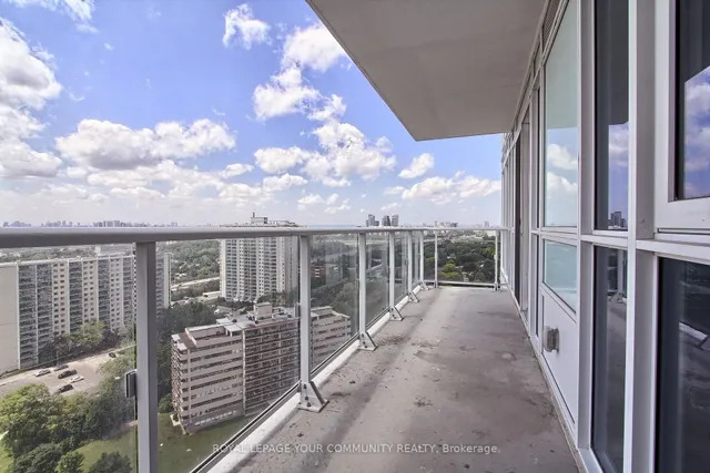 Additional image 35 of 10 Deerlick Crt Unit 2104