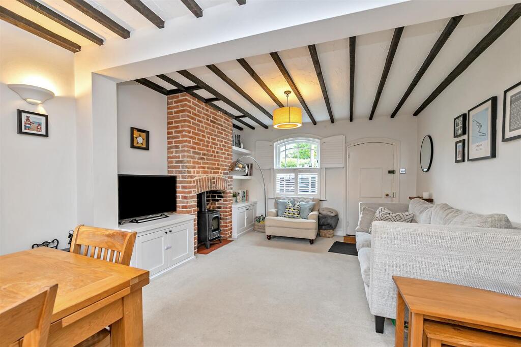 Additional image 8 of Marford Road, Wheathampstead, St. Albans