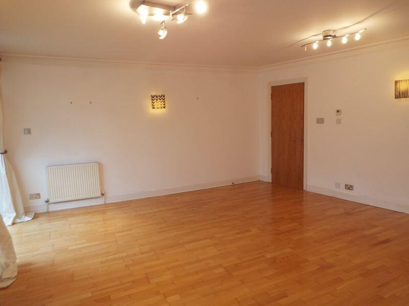 Additional image 5 of Britannic Park Apartments, 15 Yew Tree Road, Moseley, Birmingham, B13 8NF