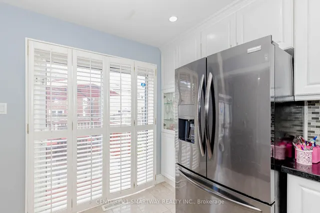 Additional image 16 of 59 Arthurs Cres