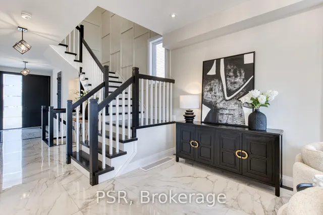 Additional image 25 of 545 Doonwoods Cres