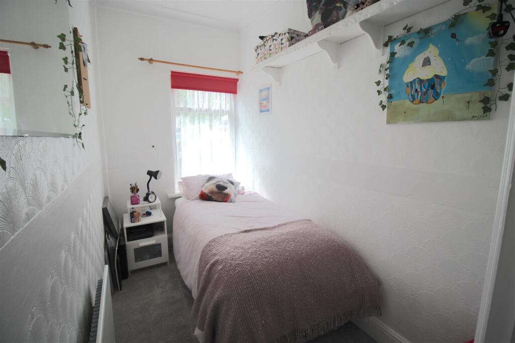 Additional image 10 of Clements Road, Yardley, Birmingham