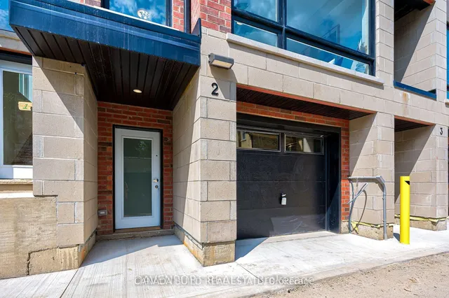 183 Victoria St Unit 2