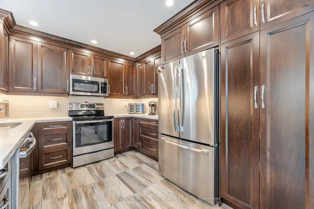 Additional image 18 of 5210 Nova Cres