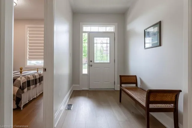 Additional image 3 of 84 Sandollar Dr