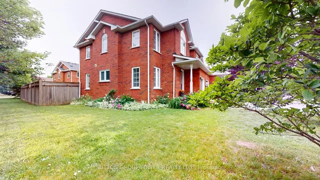 Additional image 3 of 2 Dawson Cres